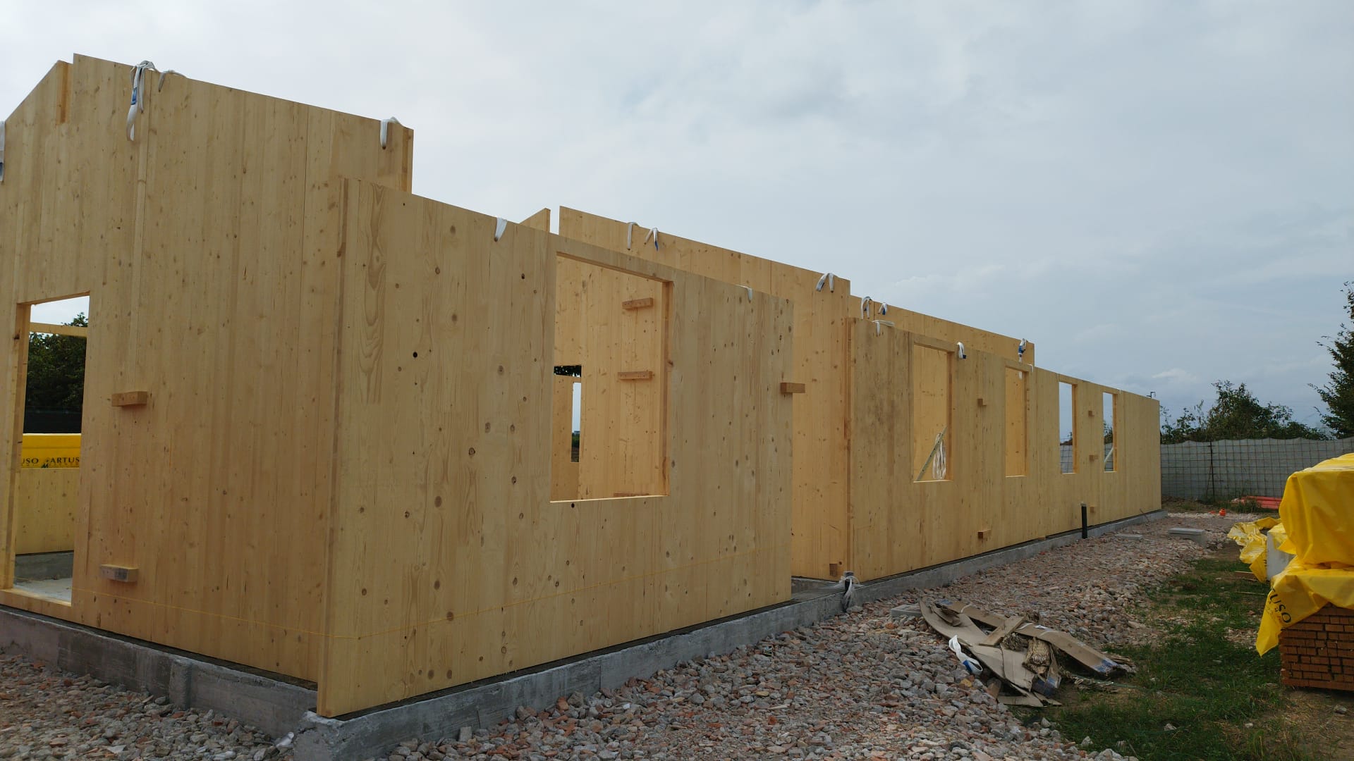 cantiere conegliano